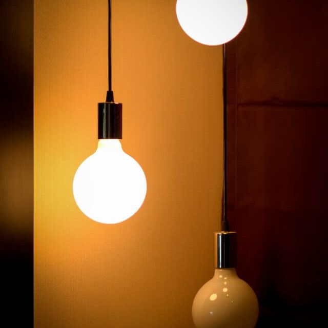 lighting can jazz up your space use lamps and you can also make your own lamps to save money while designing home in budget